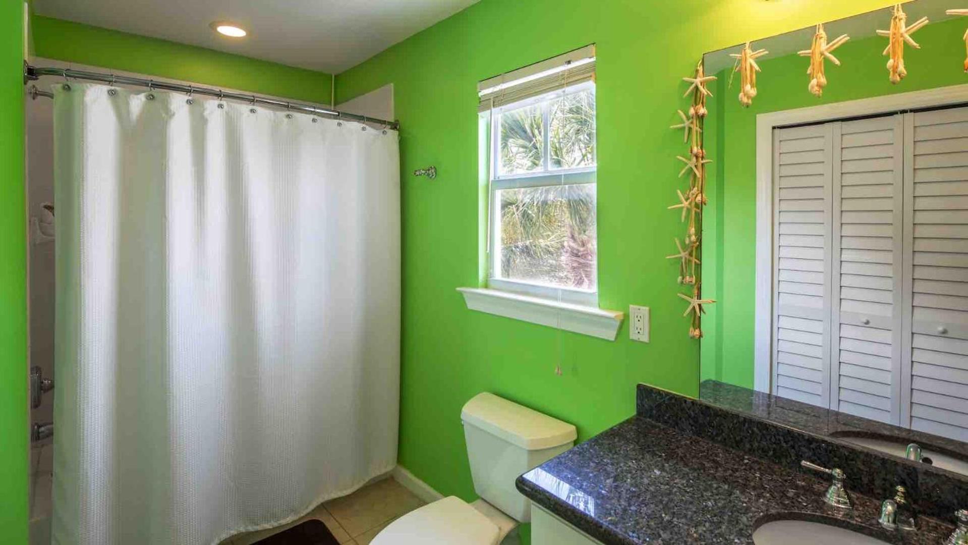 Octopus Garden By Last Key Realty كي وست المظهر الخارجي الصورة