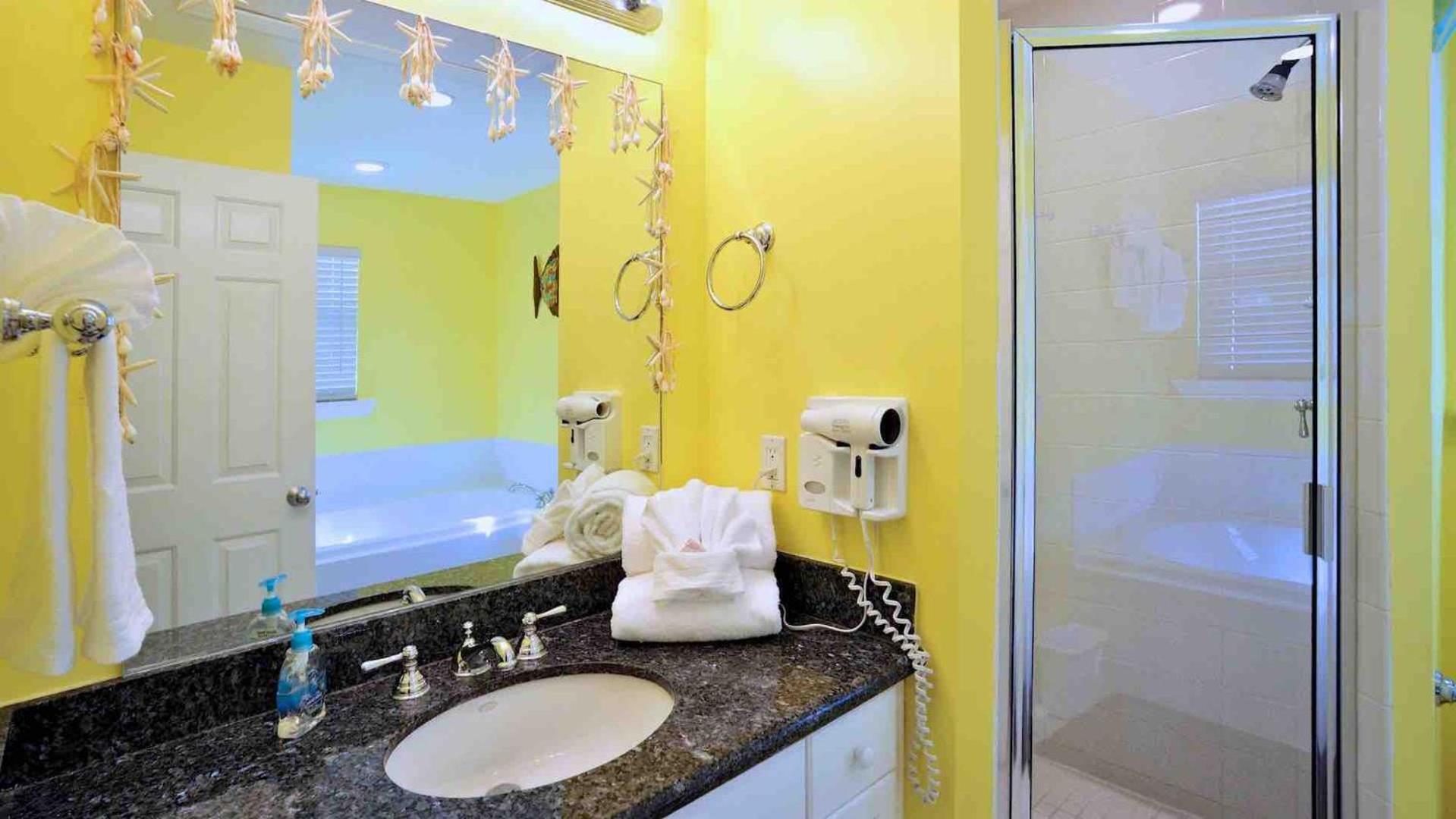 Octopus Garden By Last Key Realty كي وست المظهر الخارجي الصورة